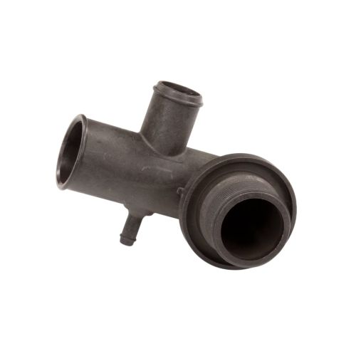 CMA Dishmachines 02103.85 Dishmachine Lower Manifold FWR