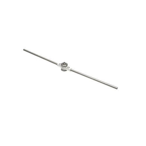 CMA Dishmachines 02103.99 Dishmachine Rinse Arm Assembly INC 2103.92-21