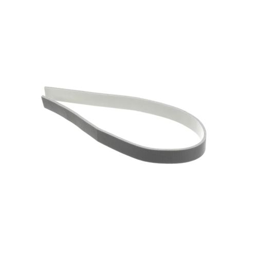 CMA Dishmachines 02104.17 Dishmachine Door Gasket UC65E 