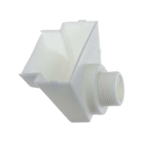 CMA Dishmachines 02104.53 Air Trap