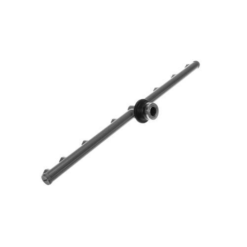 CMA Dishmachines 02107.39 Spray Arm Assembly Complete