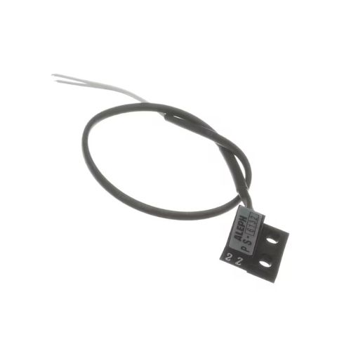 CMA Dishmachines 02107.73 Reed Switch Aleph