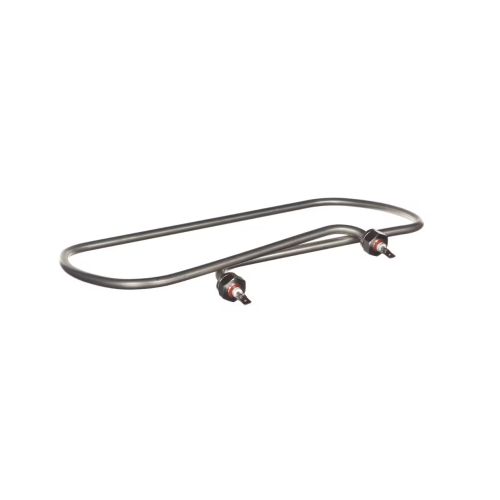 CMA Dishmachines 02107.78 Dishmachine Wash Tank Heater