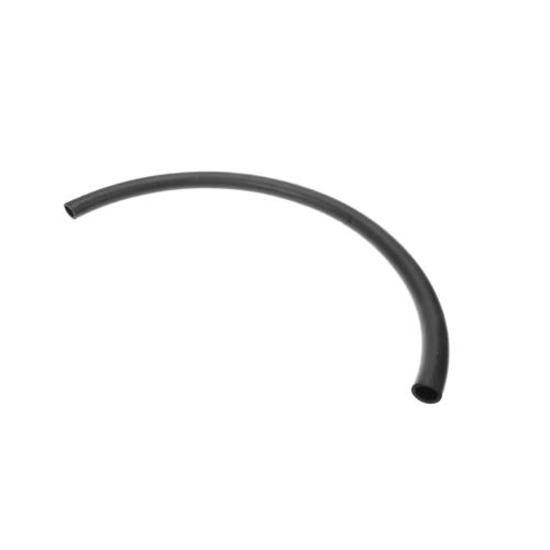 CMA Dishmachines 03108.66 Dishmachine Transfer Hose 1" X 35" Reinforced