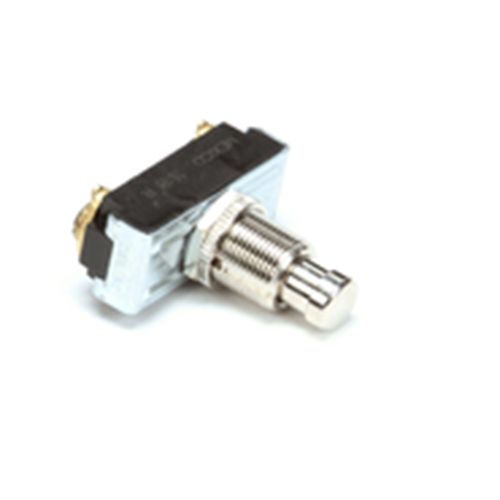 Cma Dishmachines 03475.00 Primer Switch