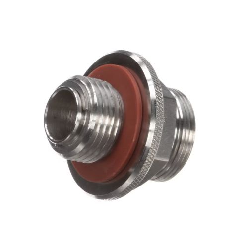 CMA Dishmachines 04303.00 Spray Arm Bearing L-1X/Gl-X
