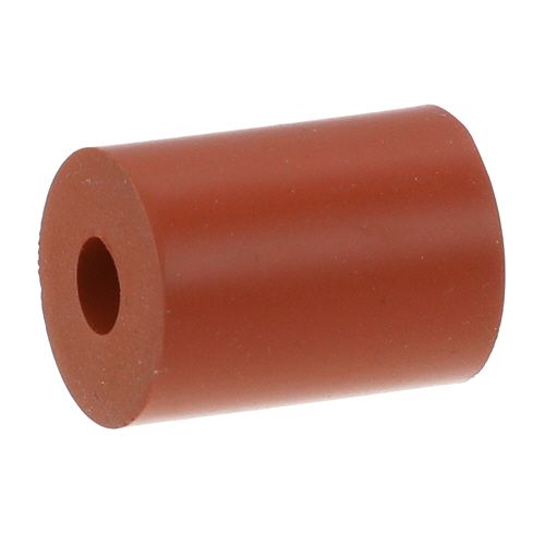 Cma Dishmachines 04517.15 Door Stop