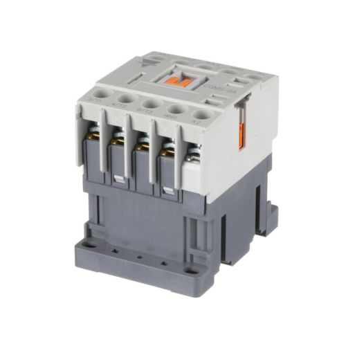 CMA Dishmachines 13012.26 Mini Contactor 3 Pole 220V 20 AMP