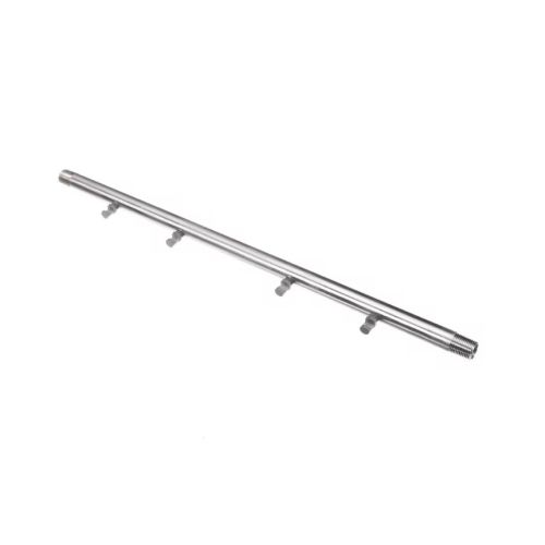 CMA Dishmachines 13304.30 Final Rinse Spray Arm SS