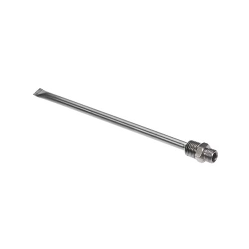 CMA Dishmachines 13417.50 Dishwasher Thermowell Tube Assembly