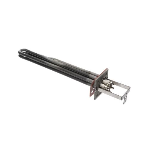 CMA Dishmachines 13417.64 Dishwasher Immersion Heater 7kW 240V 3PH