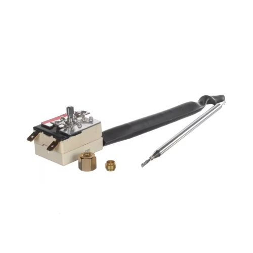 CMA Dishmachines 13417.92 Dishwasher Heater Thermostat