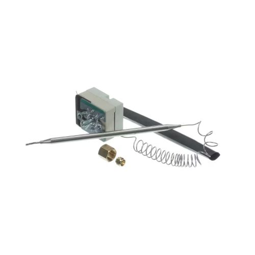 CMA Dishmachines 13417.94 Dishmachine Thermostat