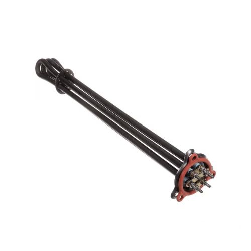 CMA Dishmachines 13422.79 Immersion Heater 15kW 4