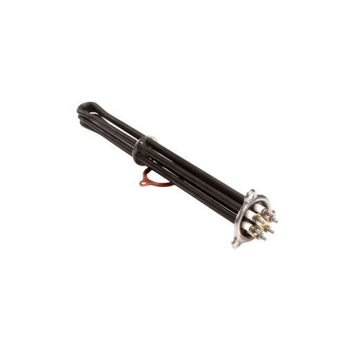 CMA Dishmachines 13422.83 Dishmachine Immersion Heater 13kW 208V T-F