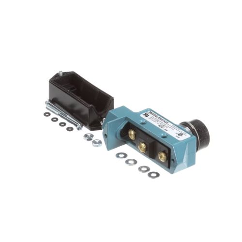 CMA Dishmachines 13427.10 Table Limit Switch Push Button