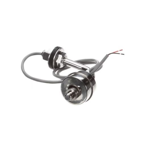 CMA Dishmachines 13465.50 Dishwasher Float Switch GW-100/GL-C