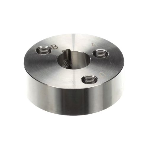 CMA Dishmachines 13505.10 Dishmachine Narrow Cam