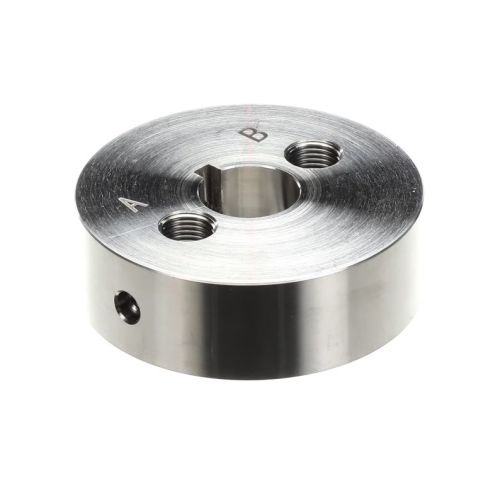 CMA Dishmachines 13505.14 Dishmachine Drive Cam W/Keyway EST-44
