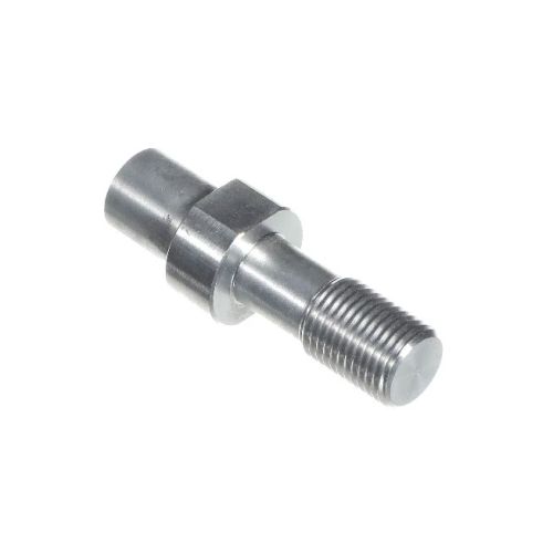 CMA Dishmachines 13507.12 Cam Bearing Shaft 11/07