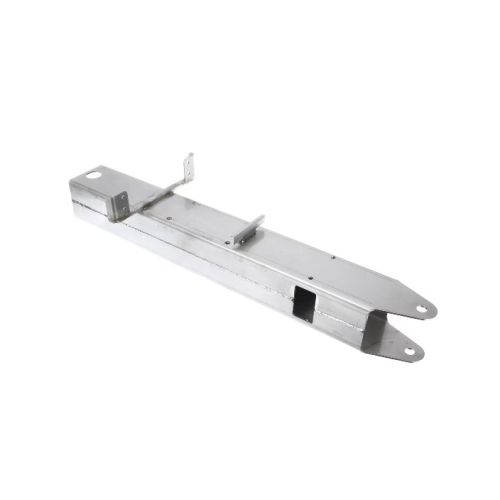 CMA Dishmachines 13508.15 Double Spring Rocker Arm