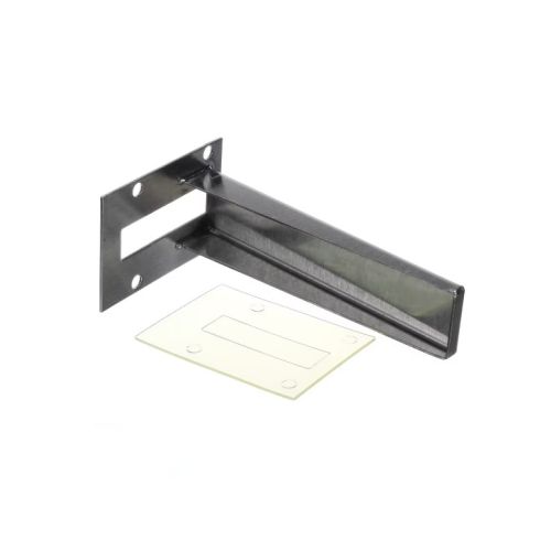 CMA Dishmachines 13913.10 Dishmachine Drip Chute Wide