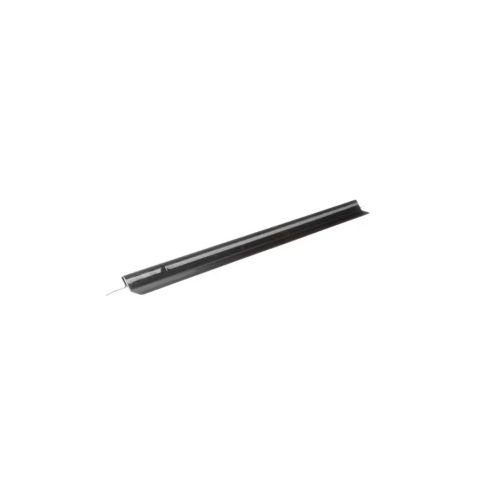 CMA Dishmachines 14506.45 Dishwasher Gasket Retaining Bracket