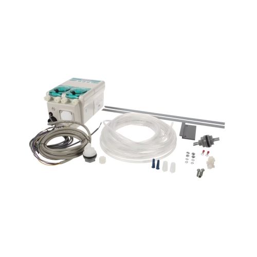 CMA Dishmachines 15716.00 Detergent & Rinse Pump