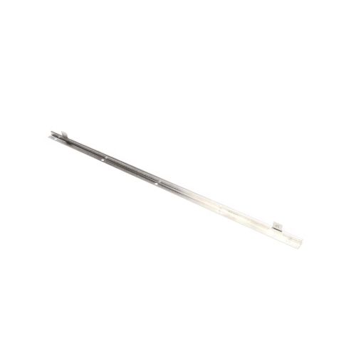 CMA Dishmachines 16505.00 Dishwasher Curtain Support GL-C/GW-100