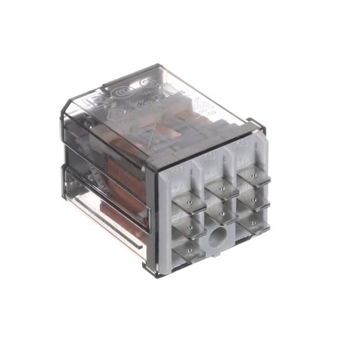 CMA Dishmachines 2100.40 Relay