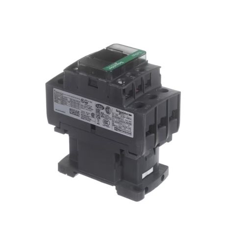 CMA Dishmachines 2103.48 Contactor 25/40A 3P 115V Coil UC 65E