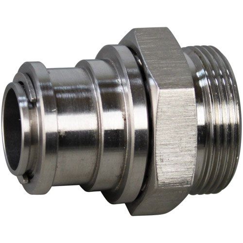 Cma Dishmachines 341 Bearing - Spray Arm 