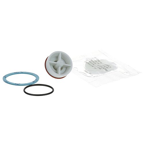 Cma Dishmachines 3623-00 Repair Kit 