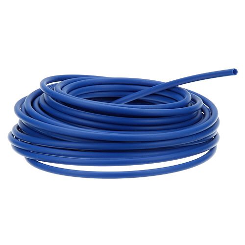 Cma Dishmachines 425-21 Blue Tubing, 50FT Roll
