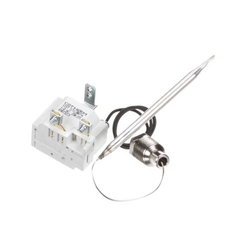 CMA Dishmachines 43030.00 Heater Thermostat