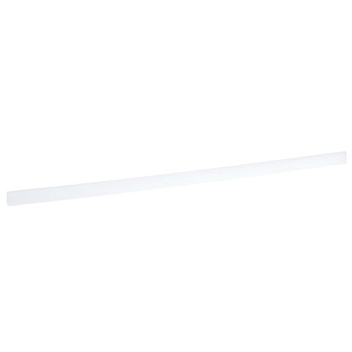 CMA Dishmachines 636-1 21-7/8" Long Guide Door