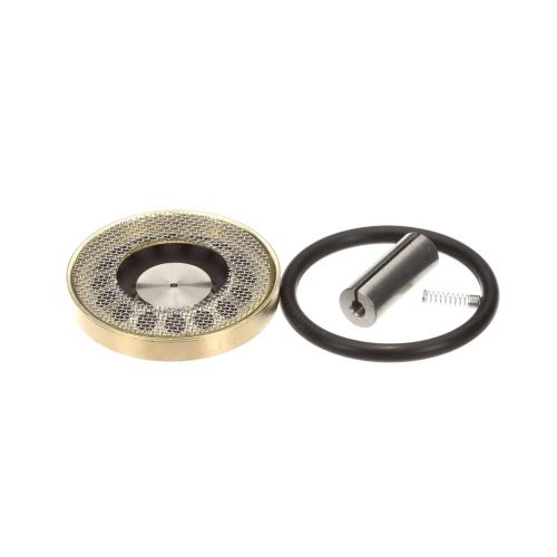 CMA Dishmachines 706.00 Water Solenoid Repair Kit 3/4"