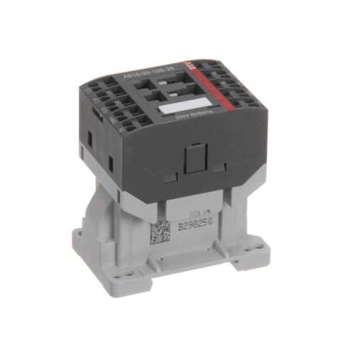 Alto-Shaam CN-34913 Combitherm Mini Contactor ES 230 Volt