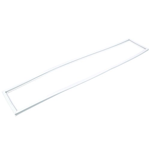 Drawer Gasket11-1/4" X 30-1/2" For Continental Refrigerator - Part# Cnt2-710