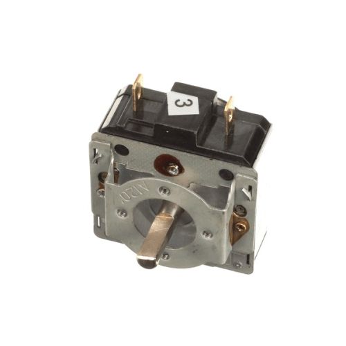 Adcraft COH2-18 Timer 