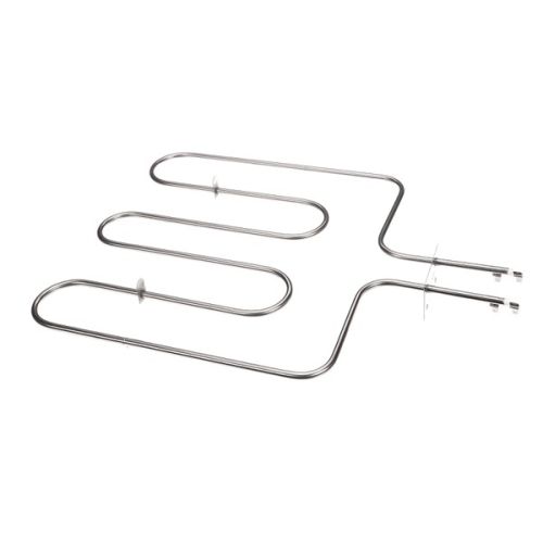 Adcraft COHP-12 Element 