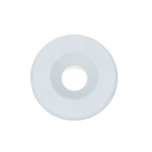 Collarabs White Nsf/F For Hoshizaki - Part# 435269-01
