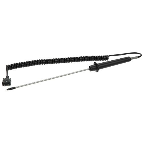Comark ATT30 Liquid Immersion Probe J Type/ -40 To 1550F
