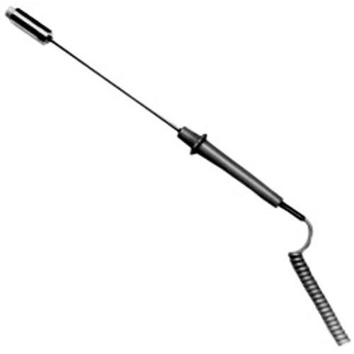 Comark ATT47 Surface Probe J Type/ -40 To 950 F