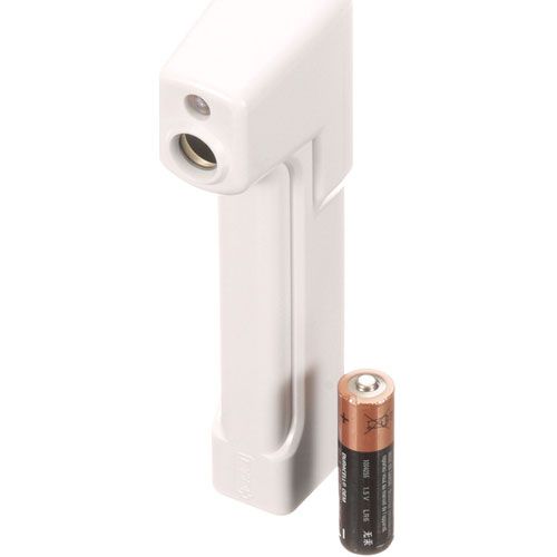 Comark FP Infrared Thermometer -20 To 400F