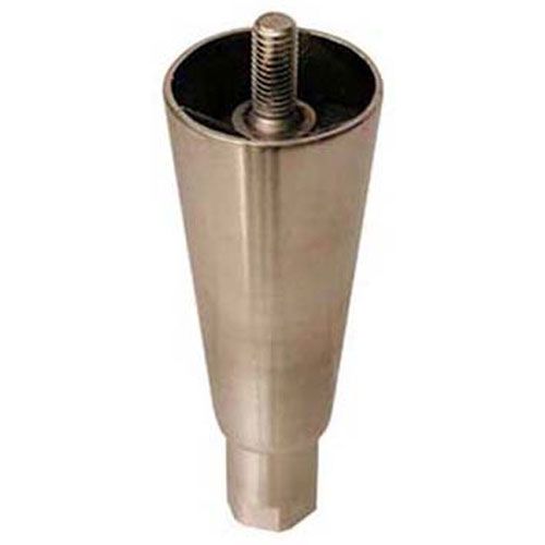 Component Hardware Group AE61-4002 Leg Equipment Stud Mt