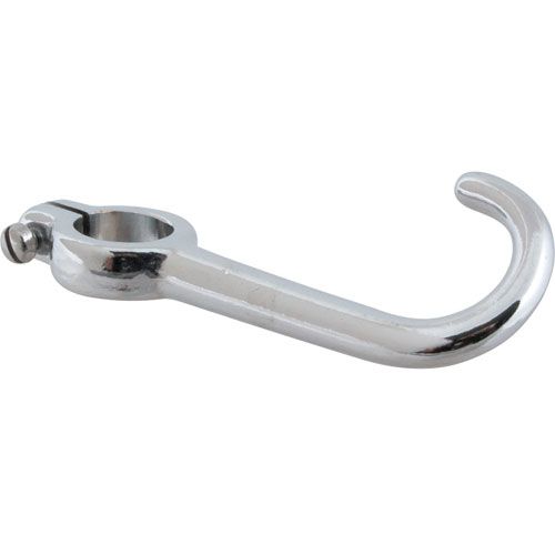 Component Hardware Group CHGK50-Y011 Pre-Rinse Hook