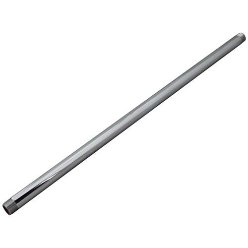 Component Hardware Group CHGKL50X077 Riser Tube, 18"