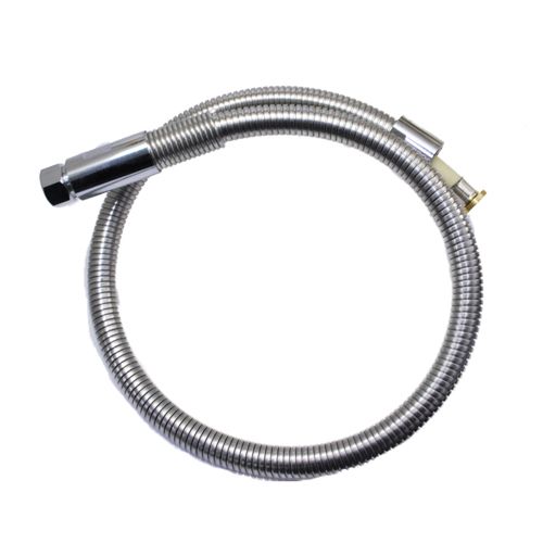 Component Hardware Group CHGKN50-Y010-44 38" Pre Rinse Hose
