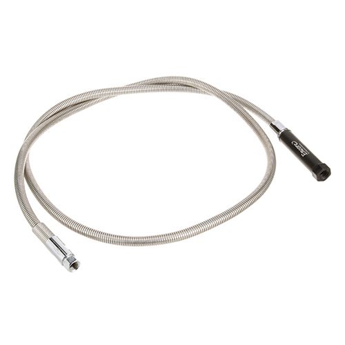 Component Hardware Group CHGKN50Y004-96 Pre-Rinse Hose with Grip, Encore 96" 